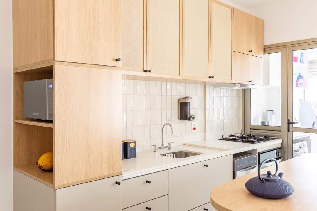 Apartamento, 2 quartos, 70 m² - Foto 10