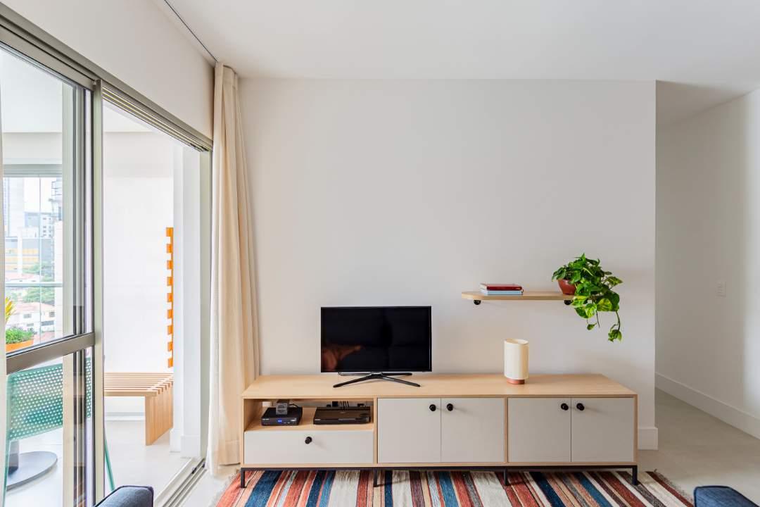 Apartamento, 2 quartos, 70 m² - Foto 13