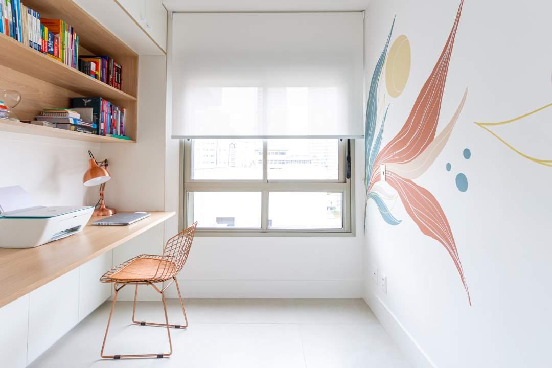 Apartamento, 2 quartos, 70 m² - Foto 17
