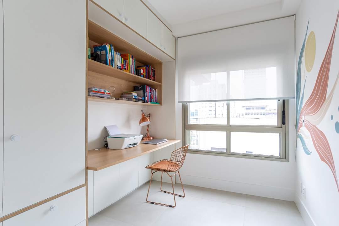 Apartamento, 2 quartos, 70 m² - Foto 18