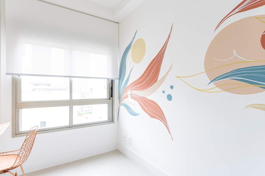 Apartamento, 2 quartos, 70 m² - Foto 23