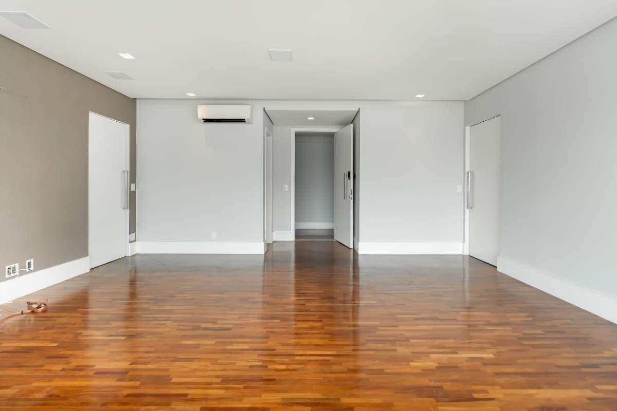 Apartamento, 3 quartos, 184 m² - Foto 13
