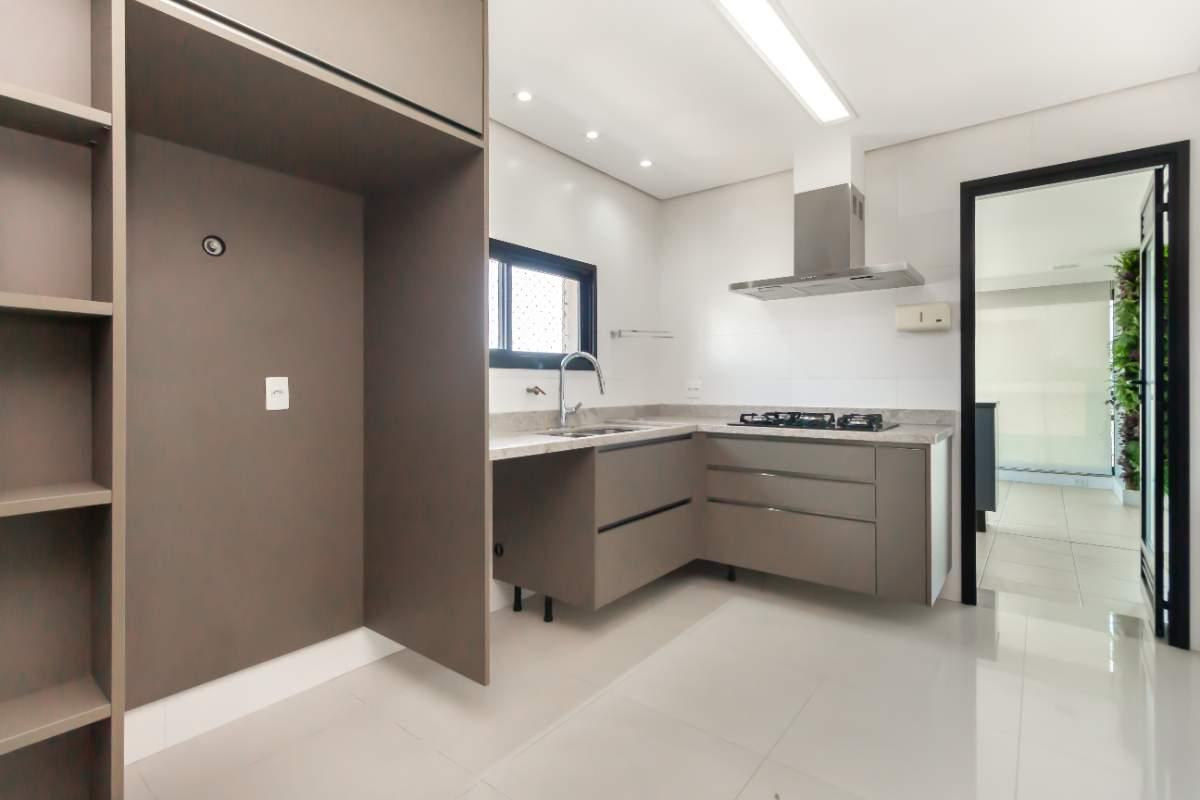 Apartamento, 3 quartos, 184 m² - Foto 19