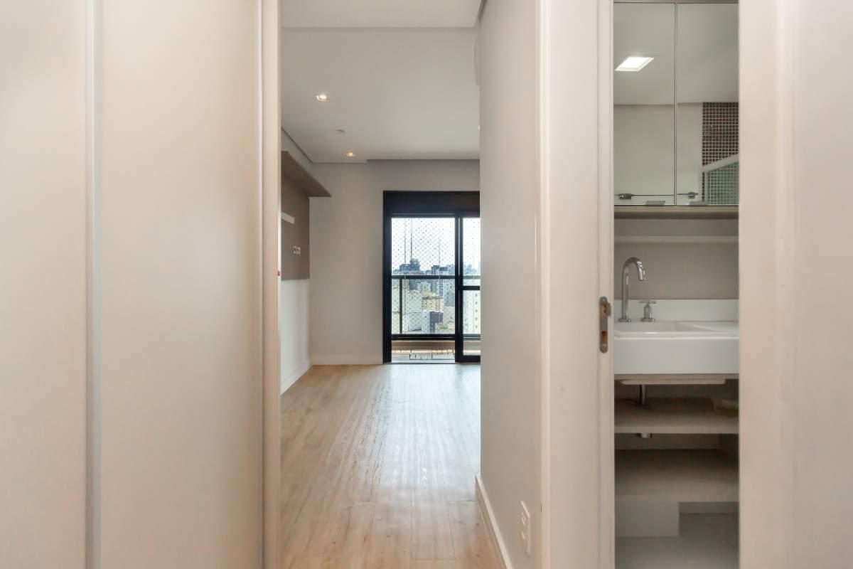 Apartamento, 3 quartos, 184 m² - Foto 22