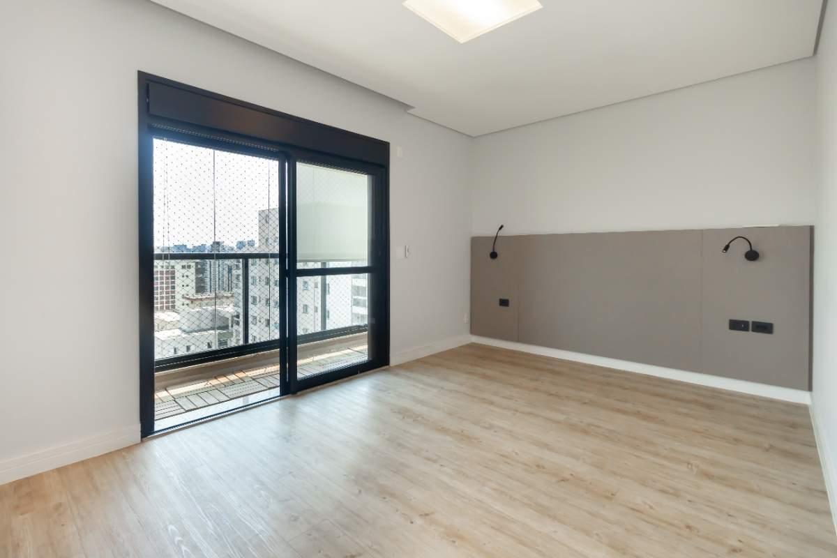Apartamento, 3 quartos, 184 m² - Foto 23