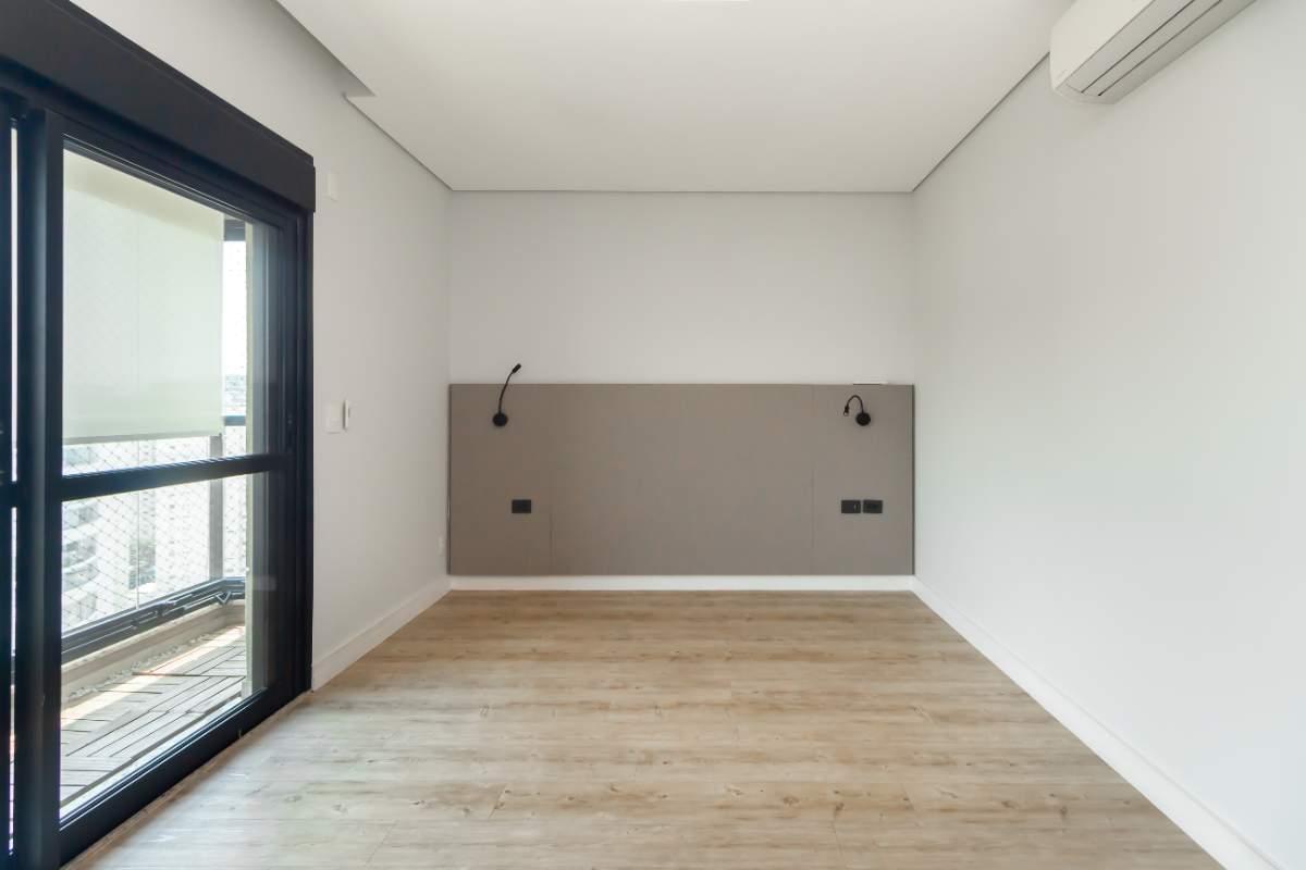 Apartamento, 3 quartos, 184 m² - Foto 24