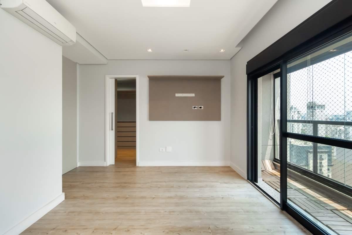 Apartamento, 3 quartos, 184 m² - Foto 25