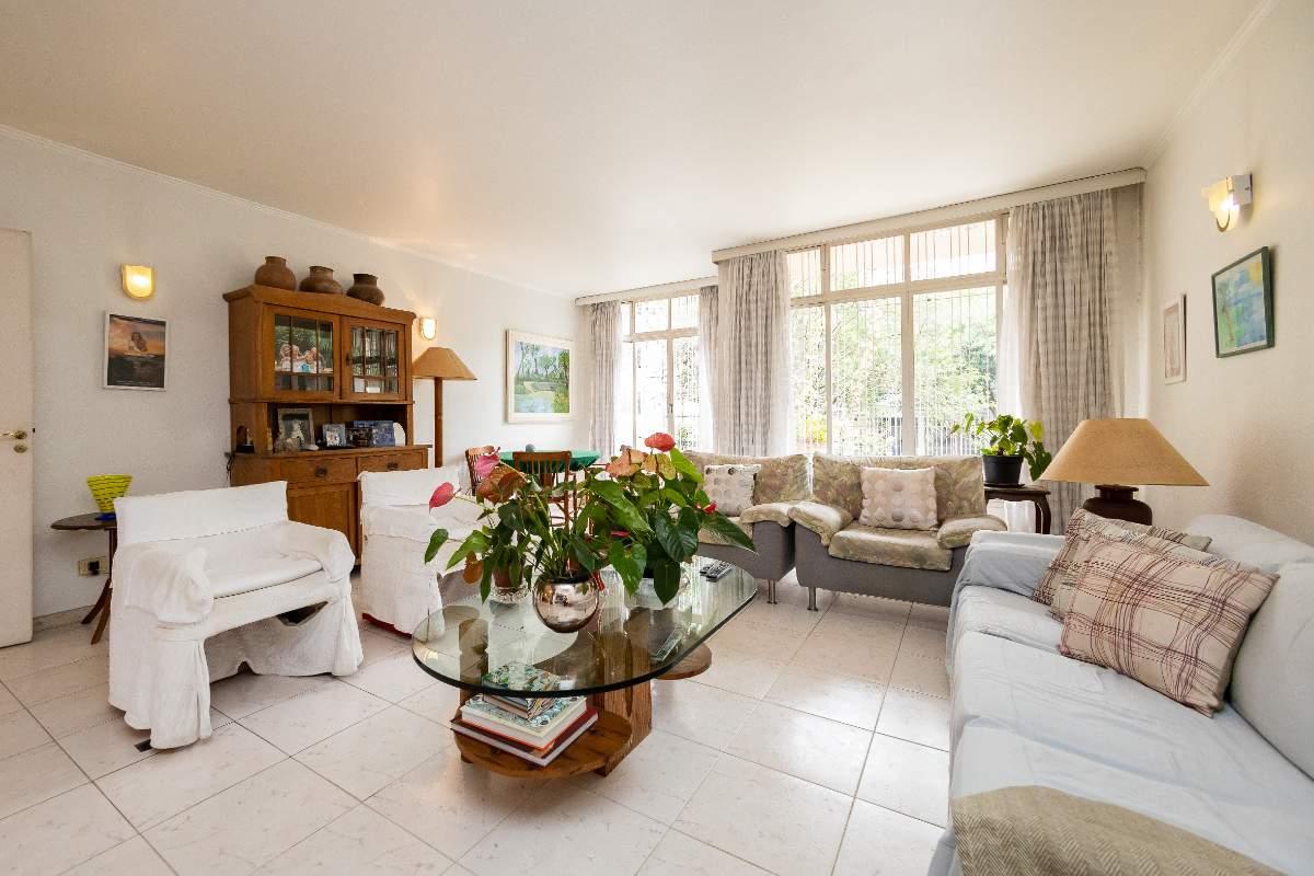 Casa, 5 quartos, 256 m² - Foto 10