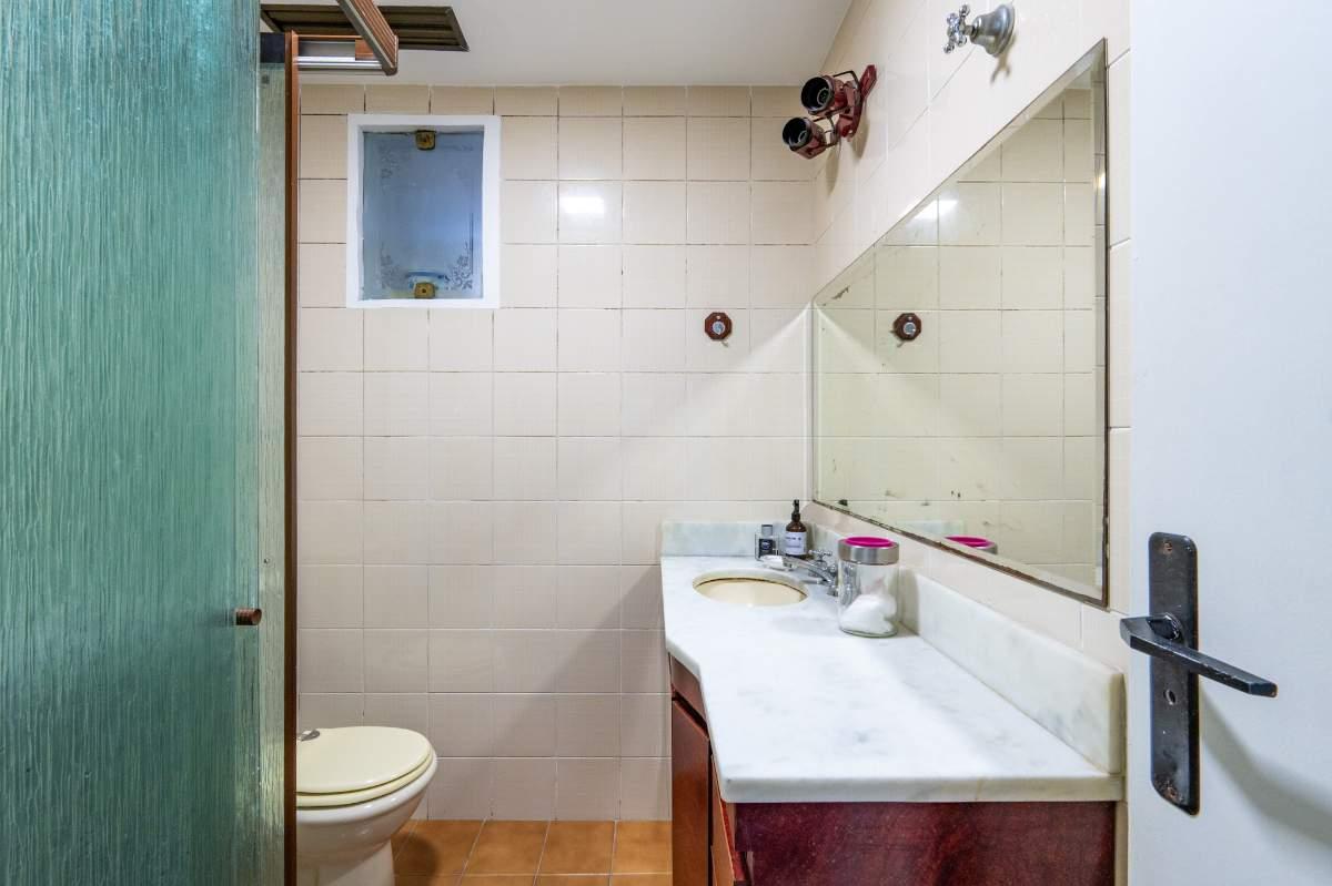 Apartamento, 3 quartos, 131 m² - Foto 12