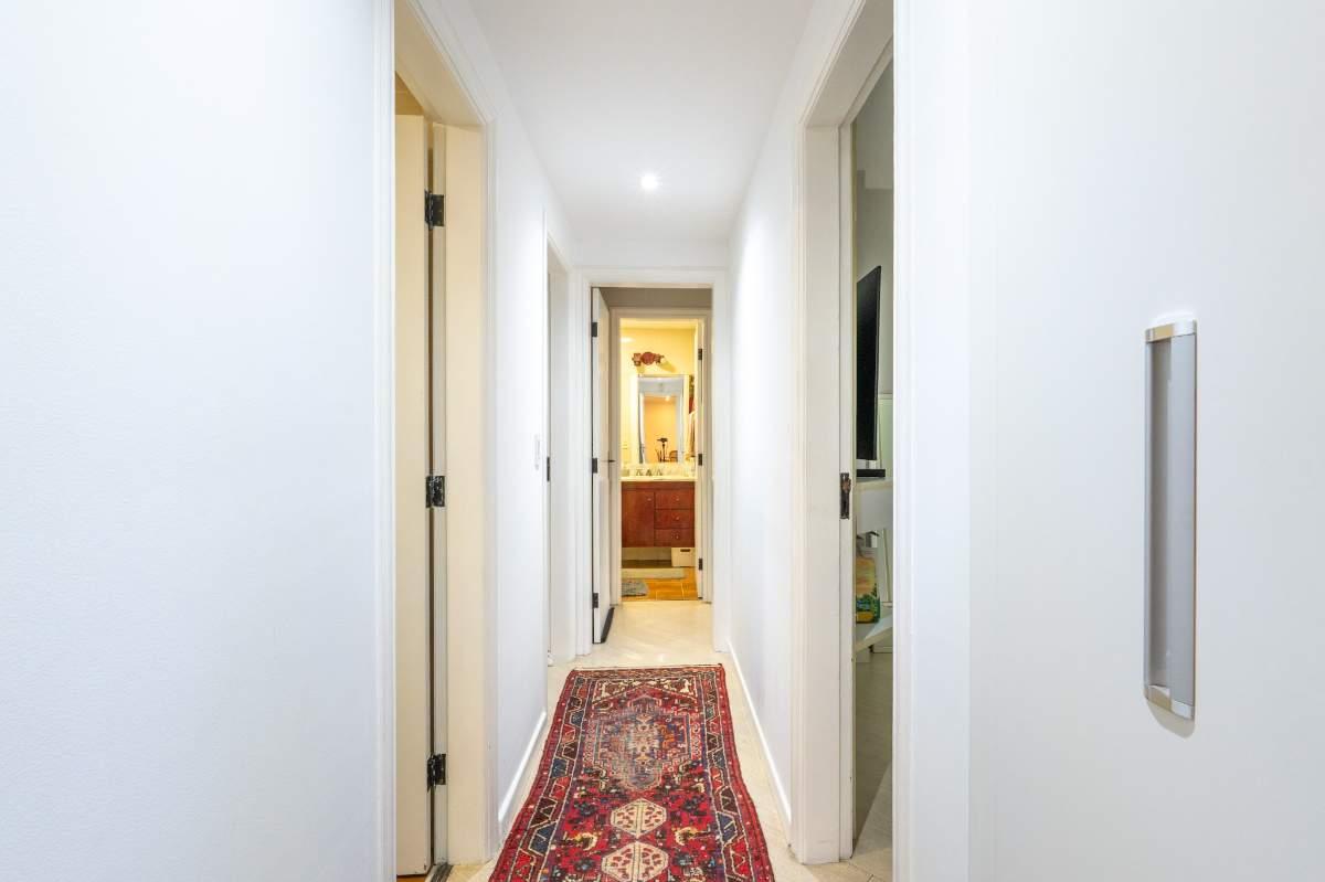 Apartamento, 3 quartos, 131 m² - Foto 13