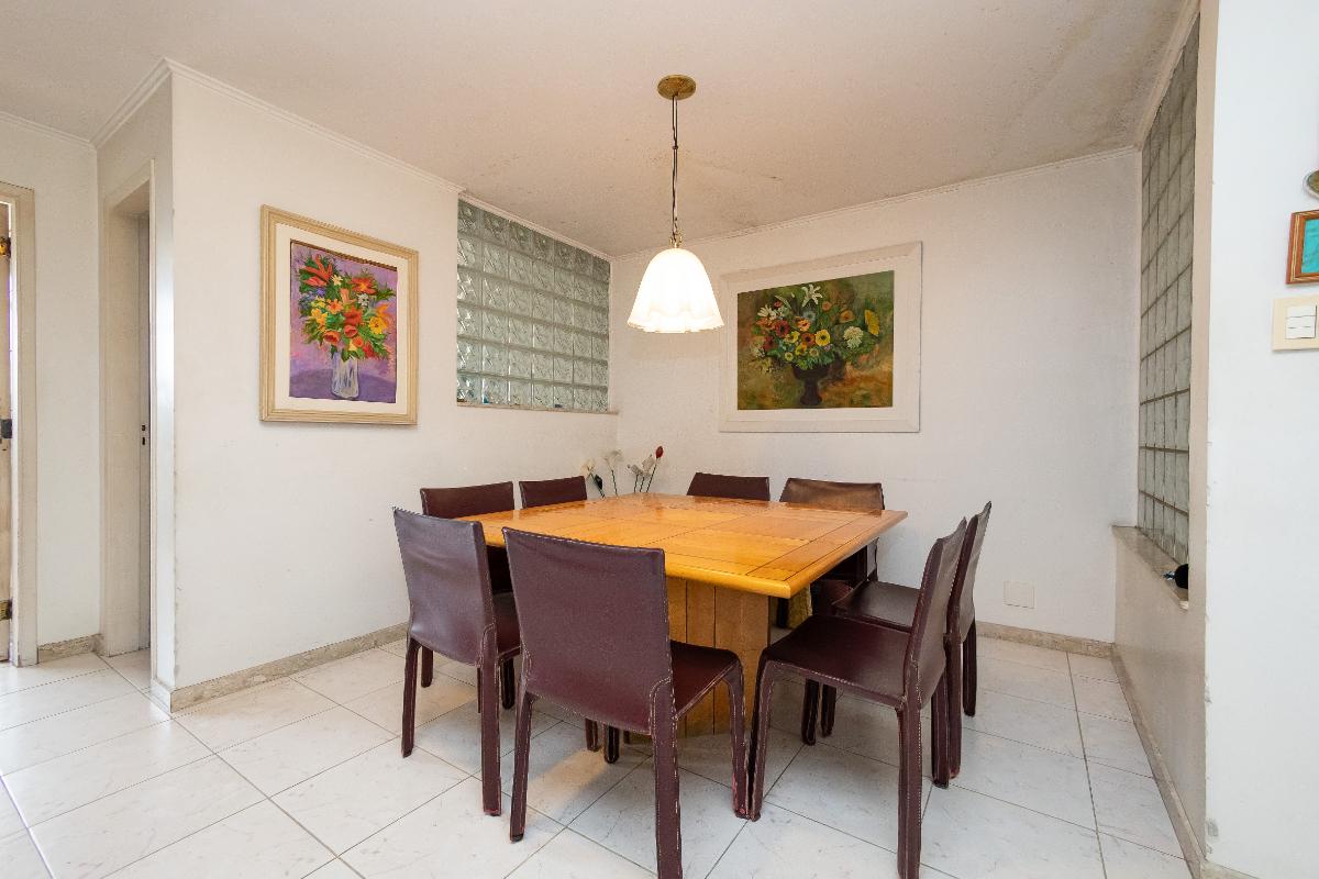 Casa, 5 quartos, 256 m² - Foto 15