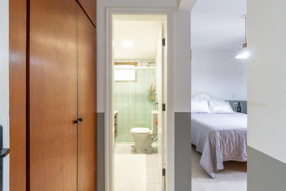 Apartamento, 3 quartos, 131 m² - Foto 15