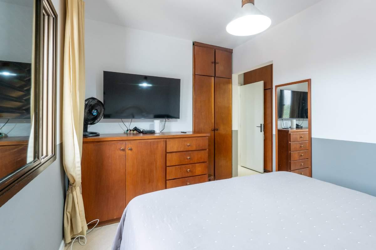 Apartamento, 3 quartos, 131 m² - Foto 16