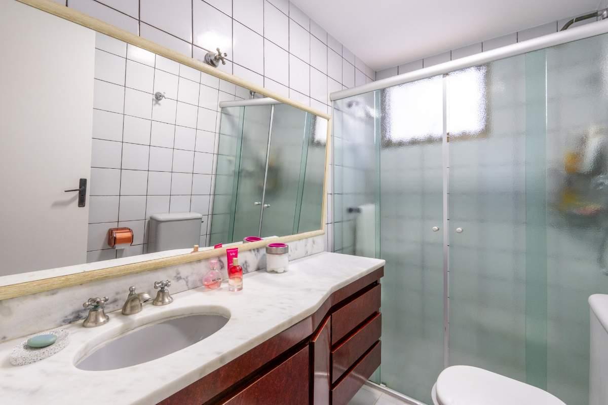 Apartamento, 3 quartos, 131 m² - Foto 18