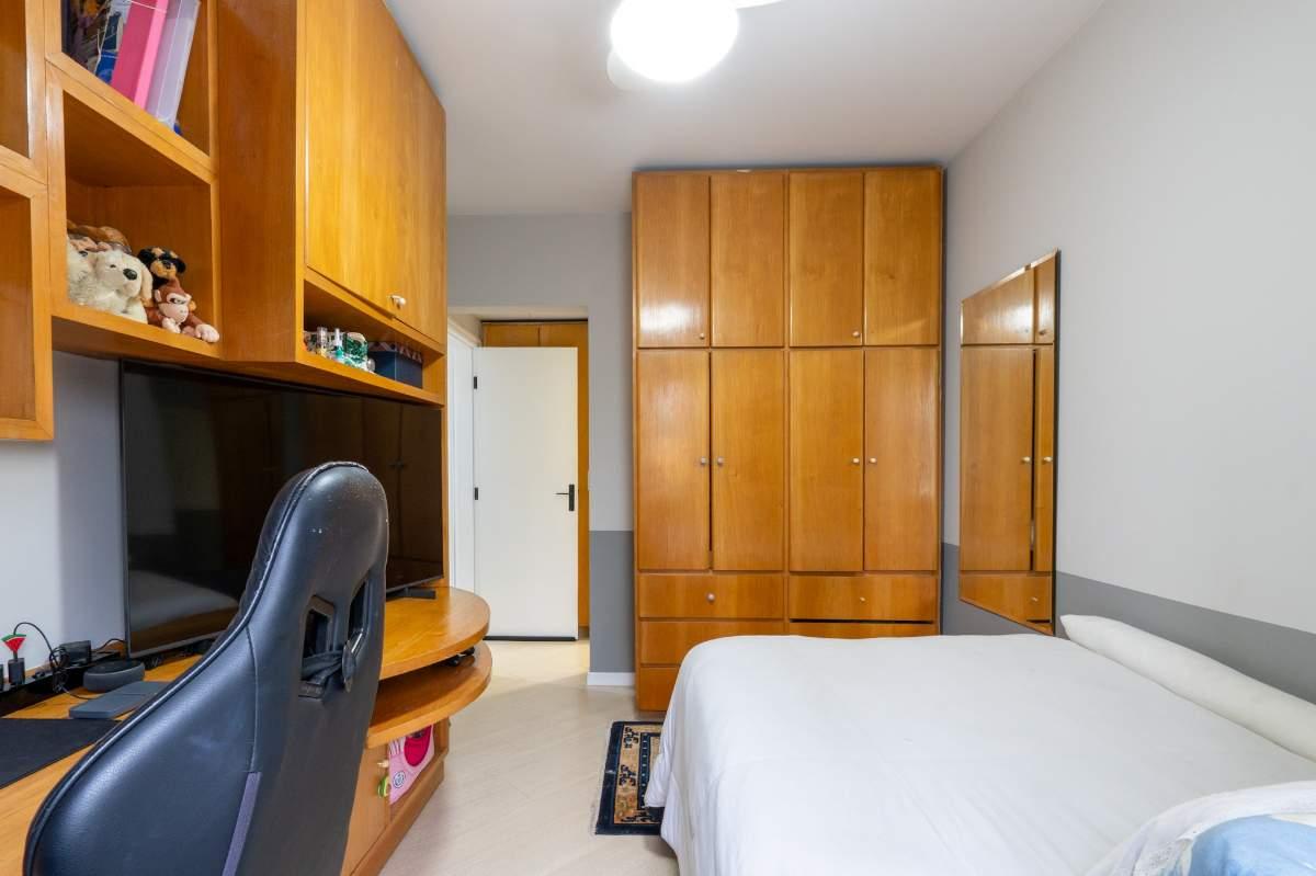Apartamento, 3 quartos, 131 m² - Foto 22