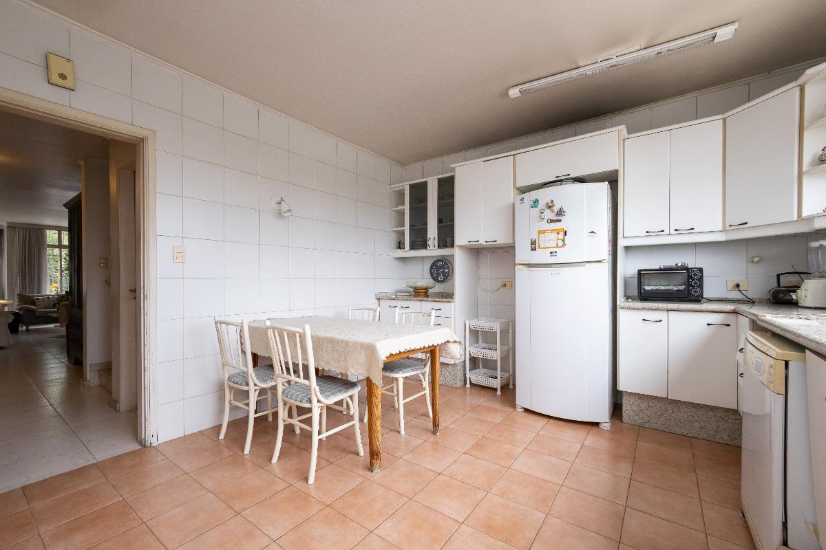 Casa, 5 quartos, 256 m² - Foto 22