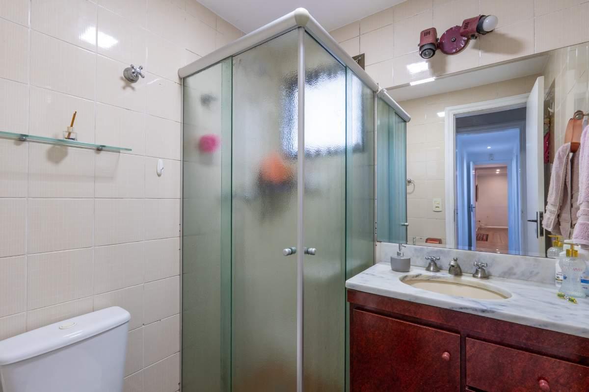 Apartamento, 3 quartos, 131 m² - Foto 24