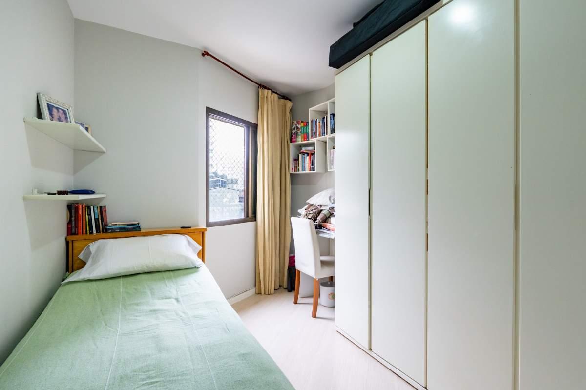 Apartamento, 3 quartos, 131 m² - Foto 25