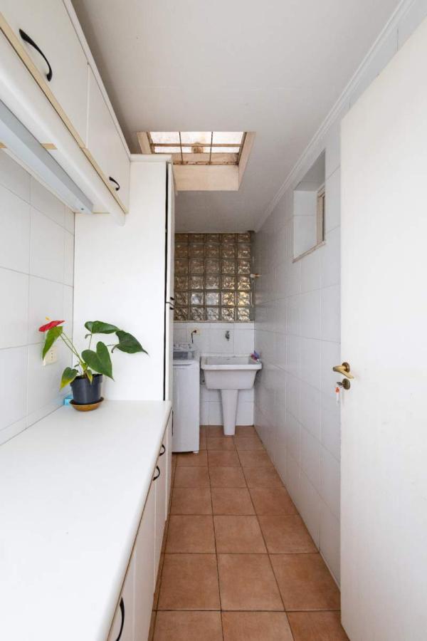 Casa, 5 quartos, 256 m² - Foto 25