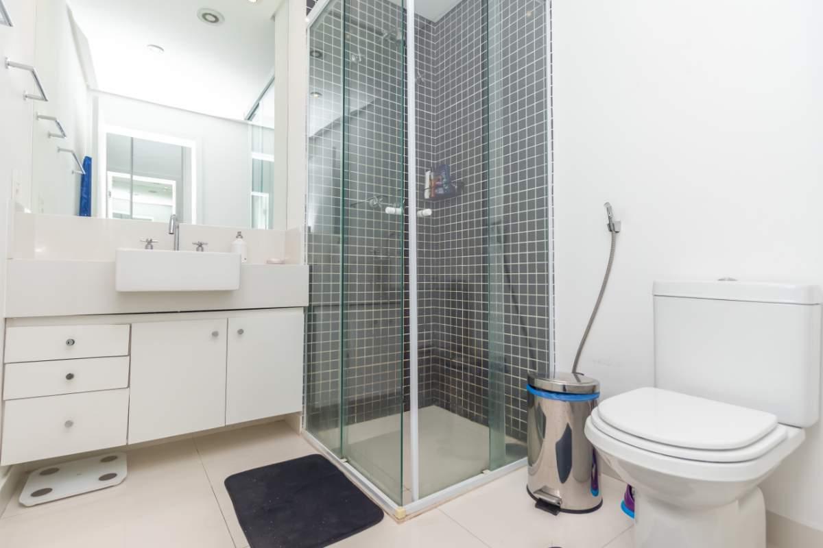 Apartamento, 1 quarto, 108 m² - Foto 19