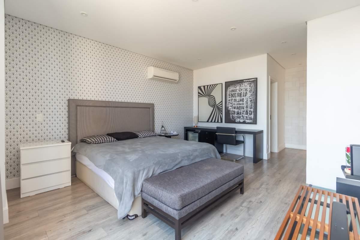 Apartamento, 1 quarto, 108 m² - Foto 23