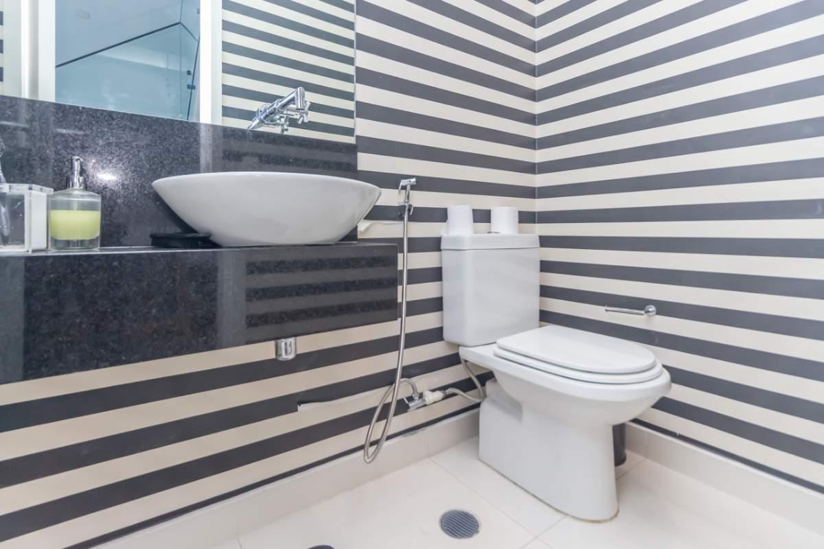 Apartamento, 1 quarto, 108 m² - Foto 9