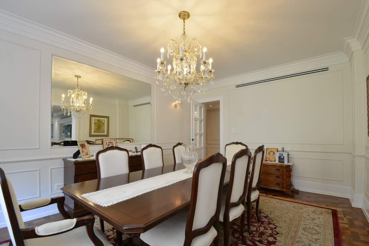 Apartamento, 4 quartos, 358 m² - Foto 11