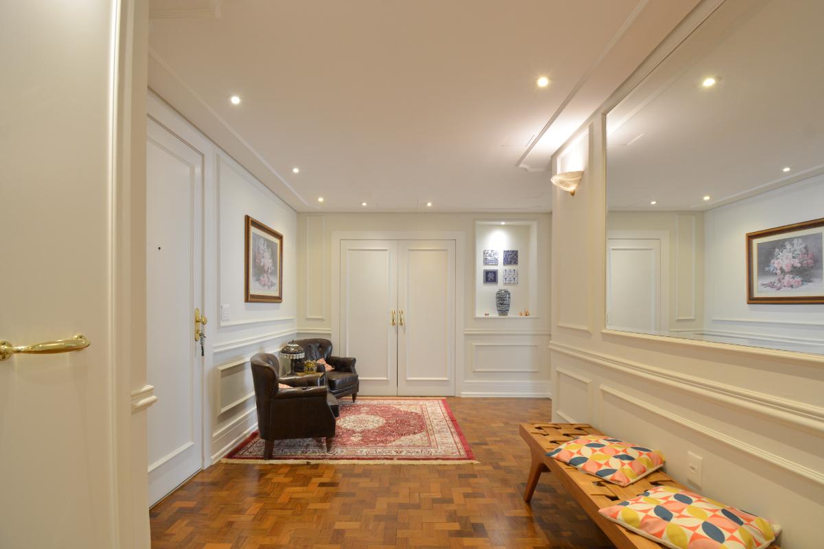 Apartamento, 4 quartos, 358 m² - Foto 15