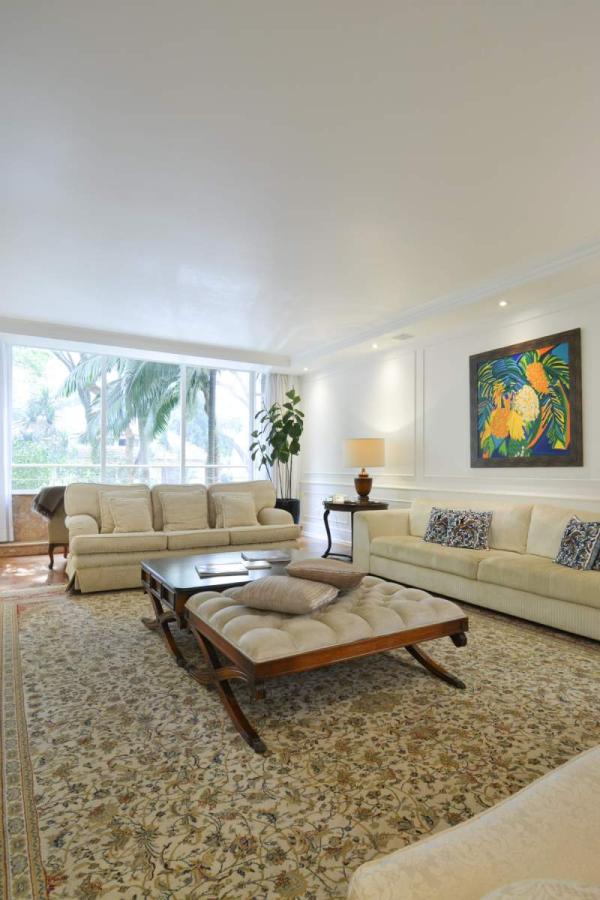 Apartamento, 4 quartos, 358 m² - Foto 17