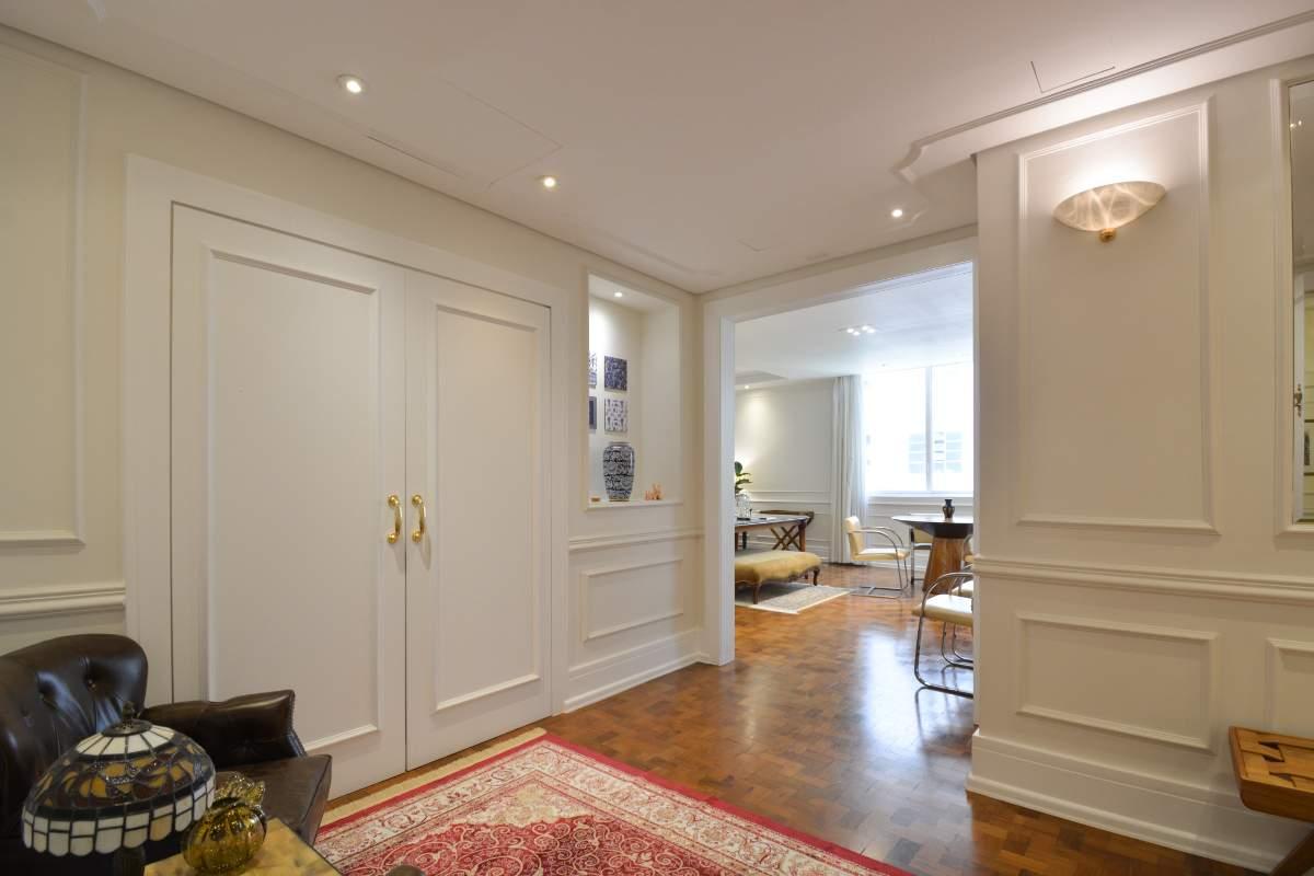Apartamento, 4 quartos, 358 m² - Foto 18
