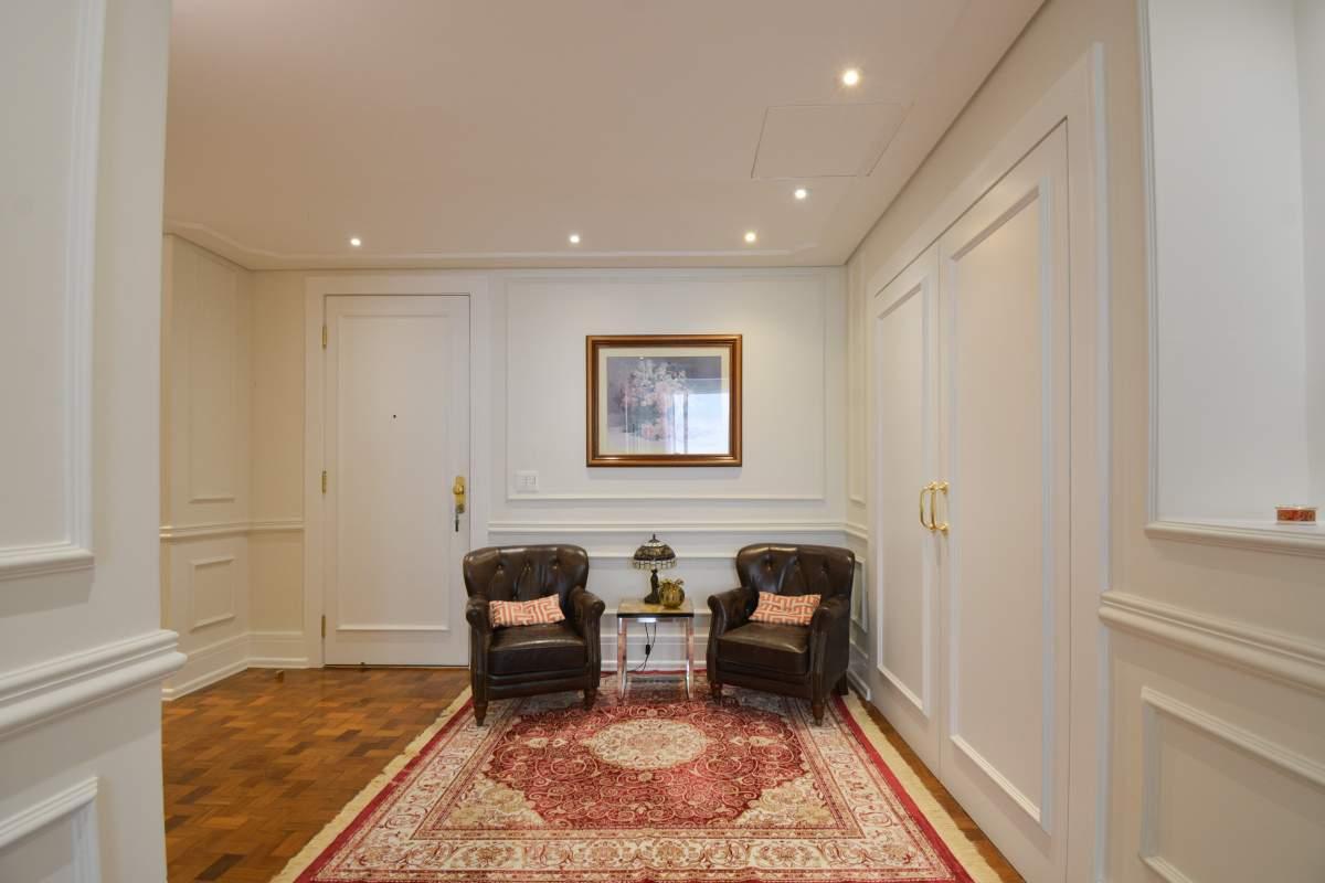 Apartamento, 4 quartos, 358 m² - Foto 19