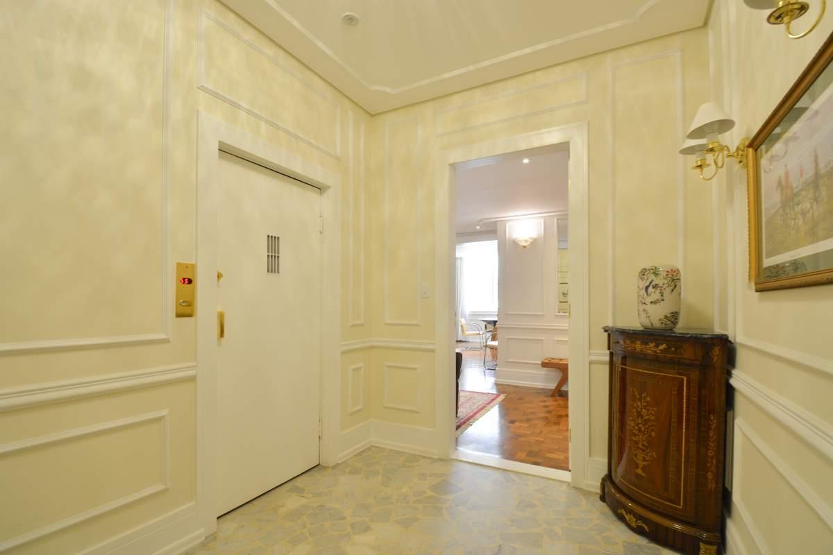 Apartamento, 4 quartos, 358 m² - Foto 20
