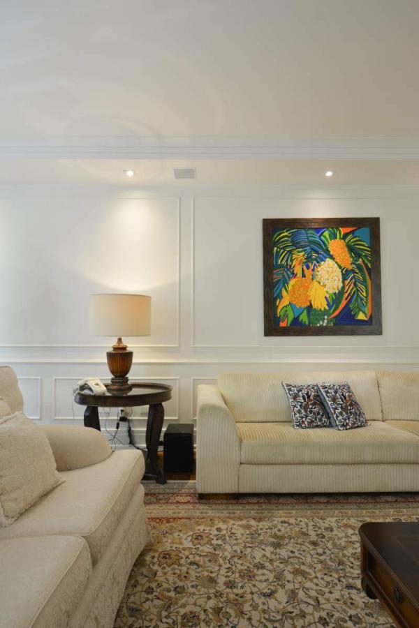 Apartamento, 4 quartos, 358 m² - Foto 21
