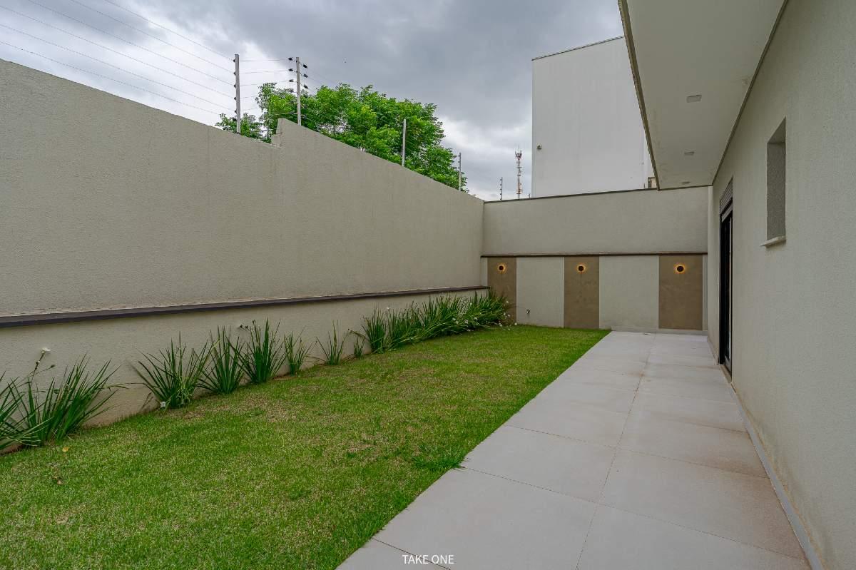 Casa de Condomínio, 3 quartos - Foto 22