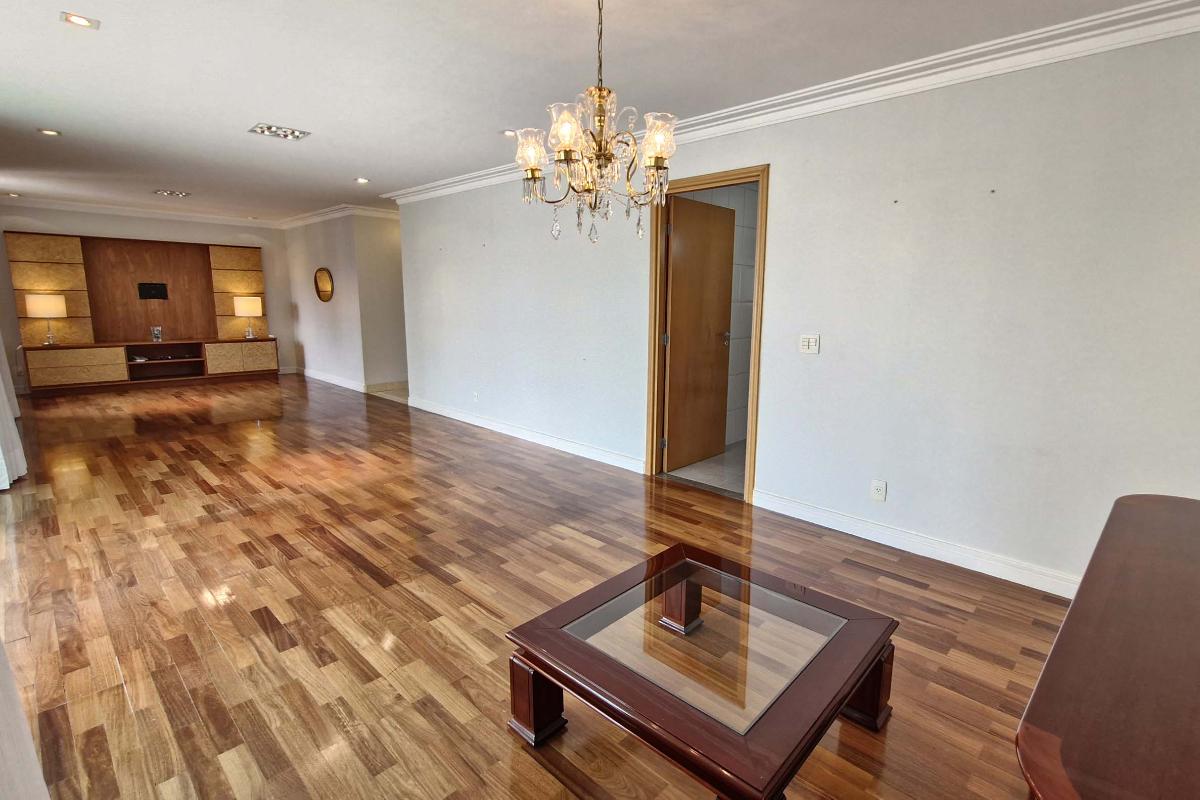 Apartamento, 3 quartos, 3836 m² - Foto 13