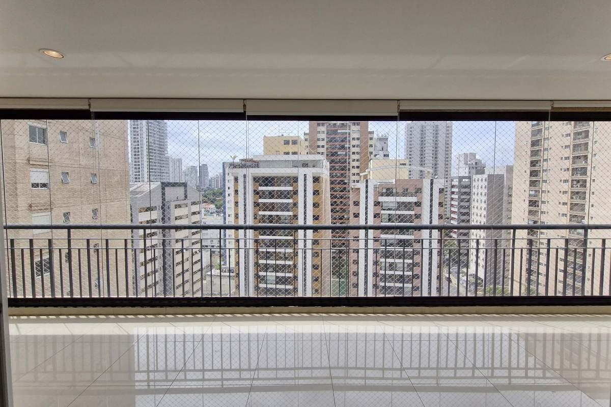 Apartamento, 3 quartos, 3836 m² - Foto 18