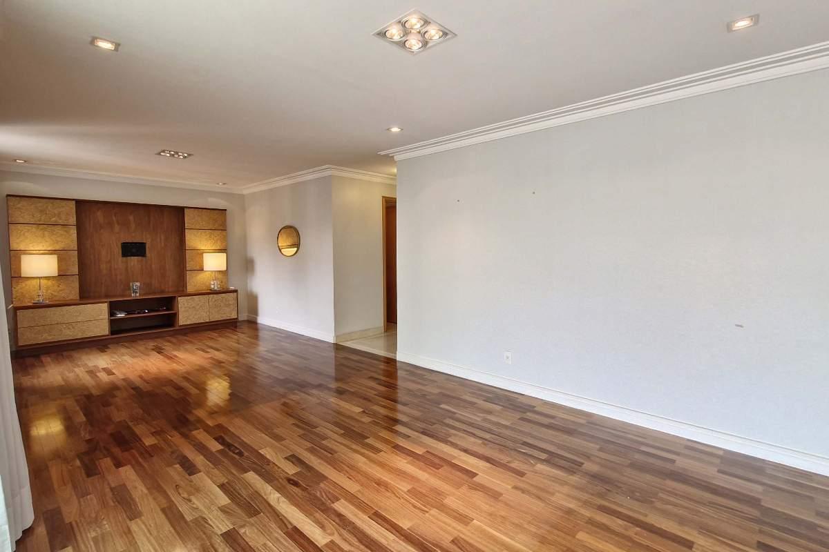 Apartamento, 3 quartos, 3836 m² - Foto 19
