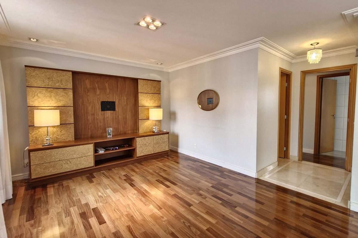 Apartamento, 3 quartos, 3836 m² - Foto 21
