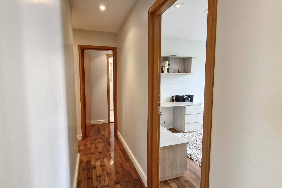 Apartamento, 3 quartos, 3836 m² - Foto 23
