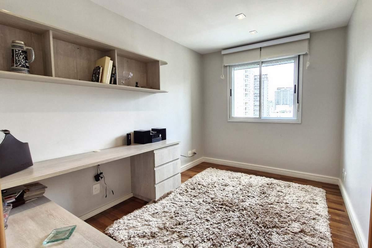 Apartamento, 3 quartos, 3836 m² - Foto 24