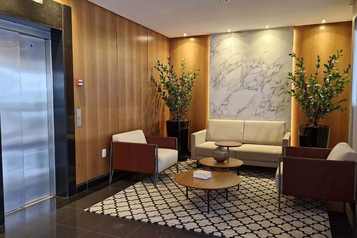 Apartamento, 3 quartos, 3836 m² - Foto 6