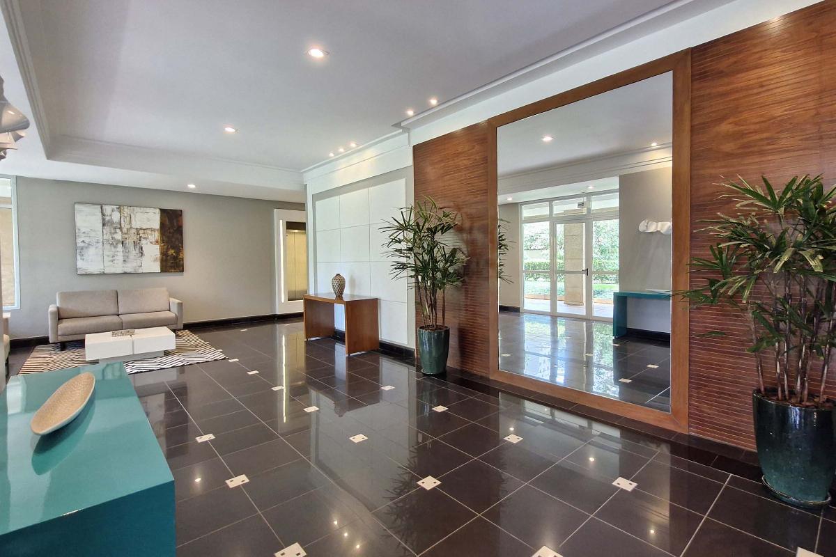 Apartamento, 3 quartos, 3836 m² - Foto 7