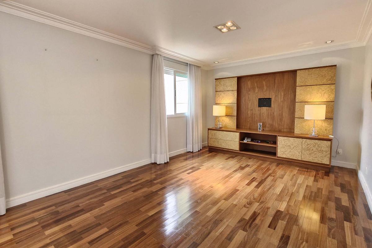 Apartamento, 3 quartos, 3836 m² - Foto 8