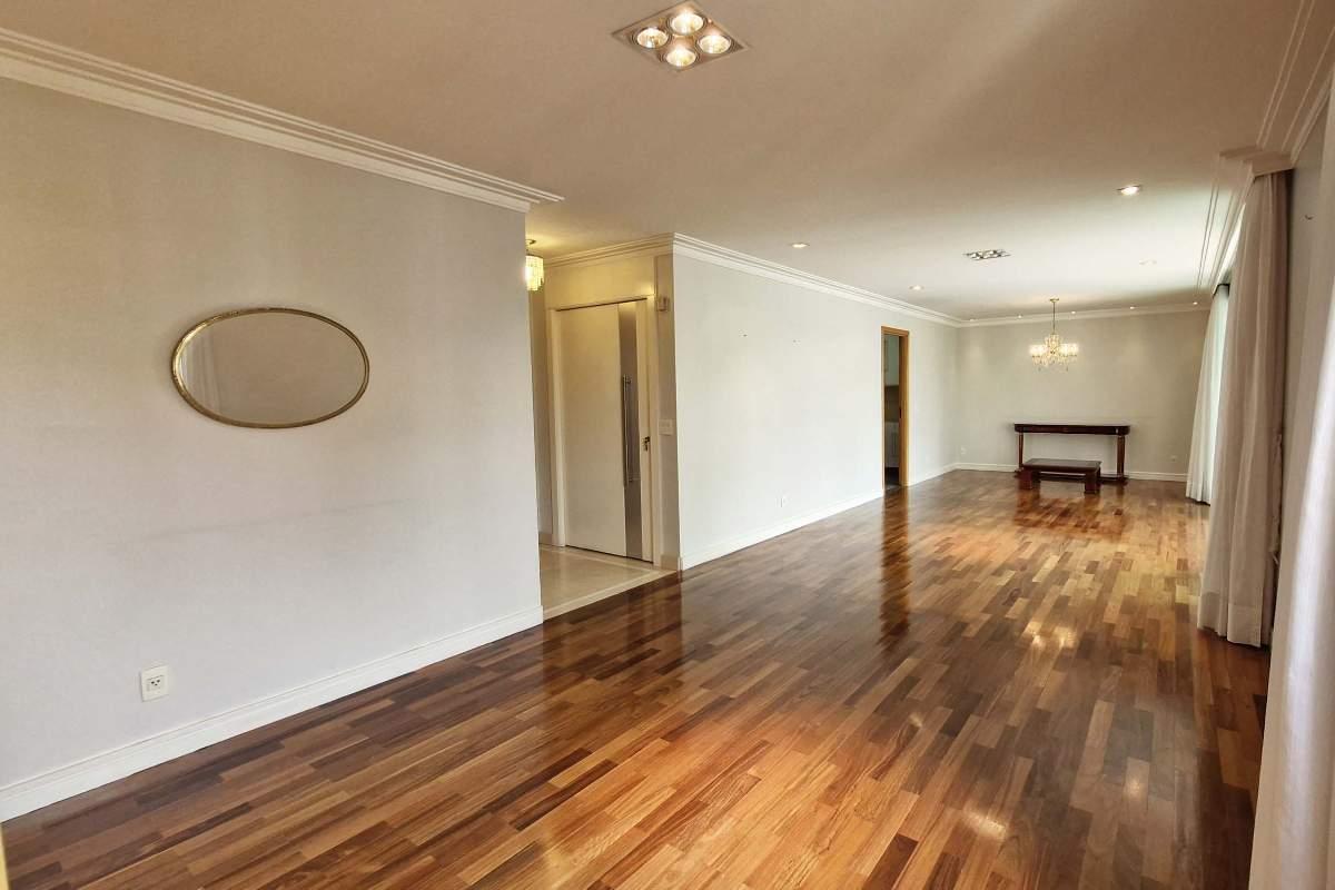 Apartamento, 3 quartos, 3836 m² - Foto 9