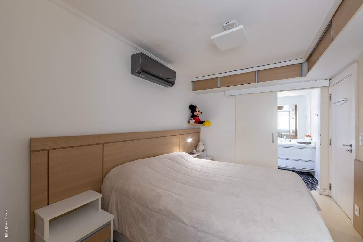 Apartamento, 4 quartos, 251 m² - Foto 10