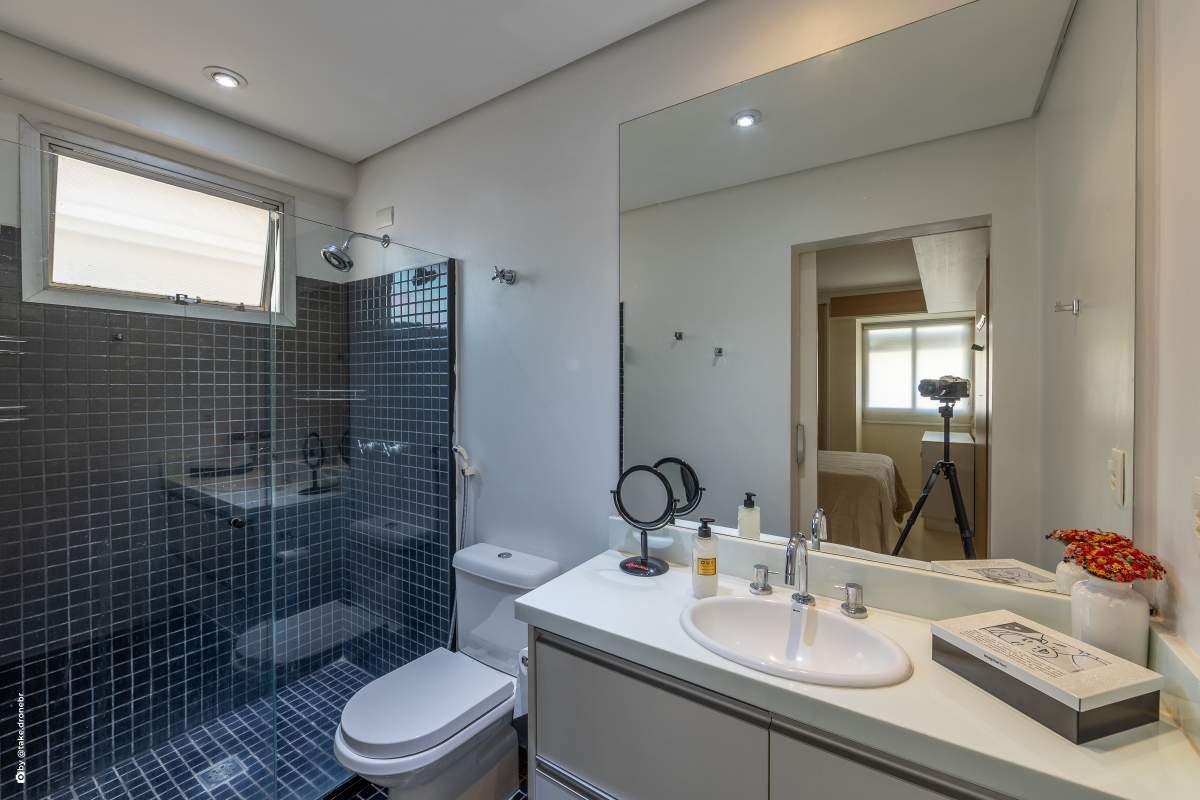 Apartamento, 4 quartos, 251 m² - Foto 11