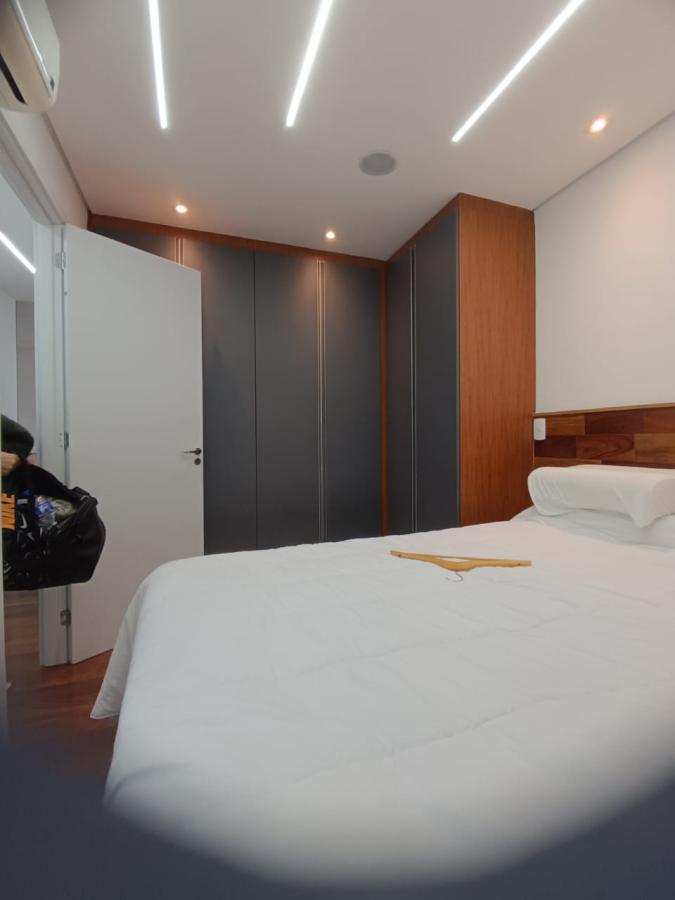 Apartamento, 3 quartos, 5315880 m² - Foto 11