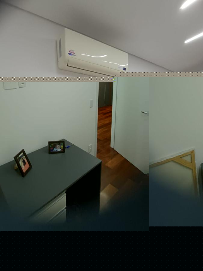 Apartamento, 3 quartos, 5315880 m² - Foto 12