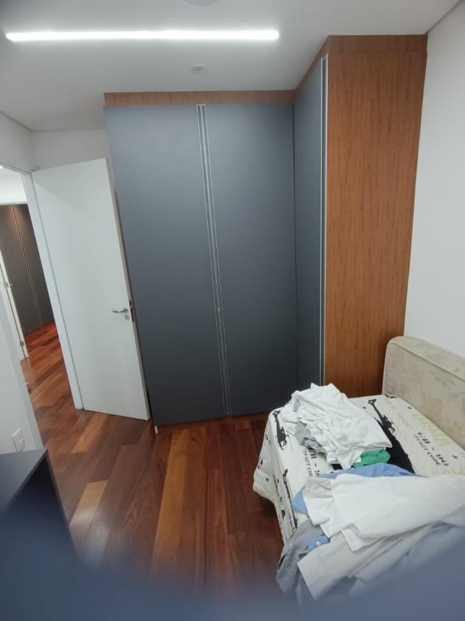 Apartamento, 3 quartos, 5315880 m² - Foto 13