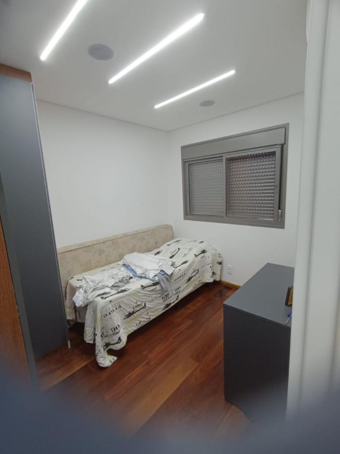 Apartamento, 3 quartos, 5315880 m² - Foto 14